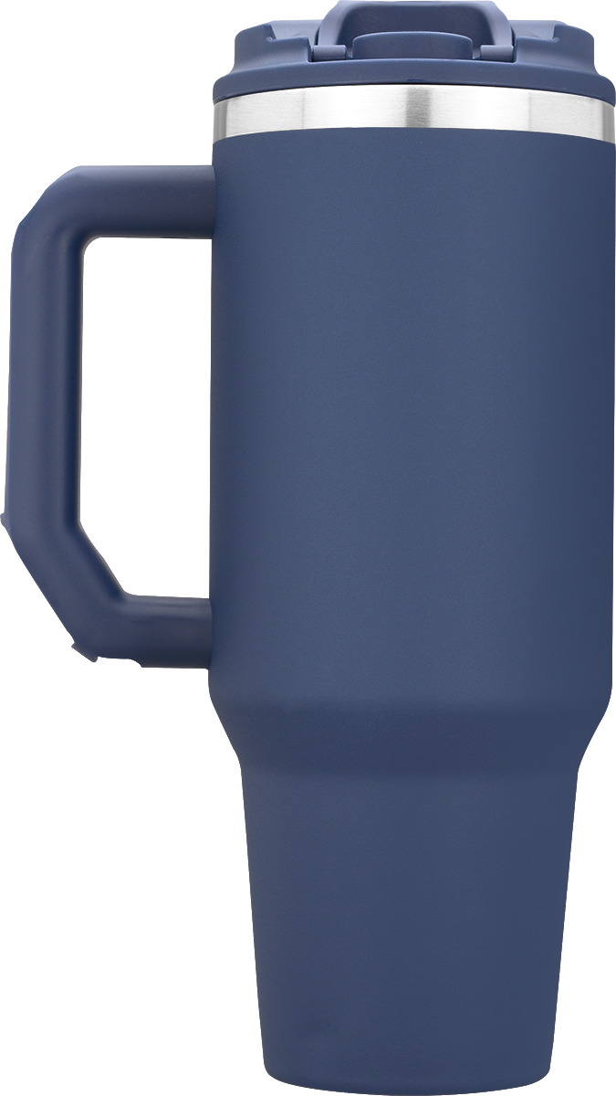 Frost Buddy® 40oz Thicc Buddy