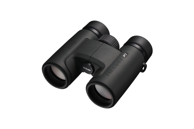 Nikon PROSTAFF P7 8x30 Binoculars