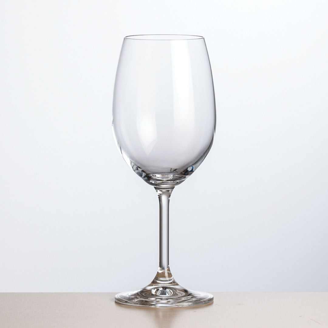 Naples Wine - 8.5oz/11.5oz/15oz - Imprinted