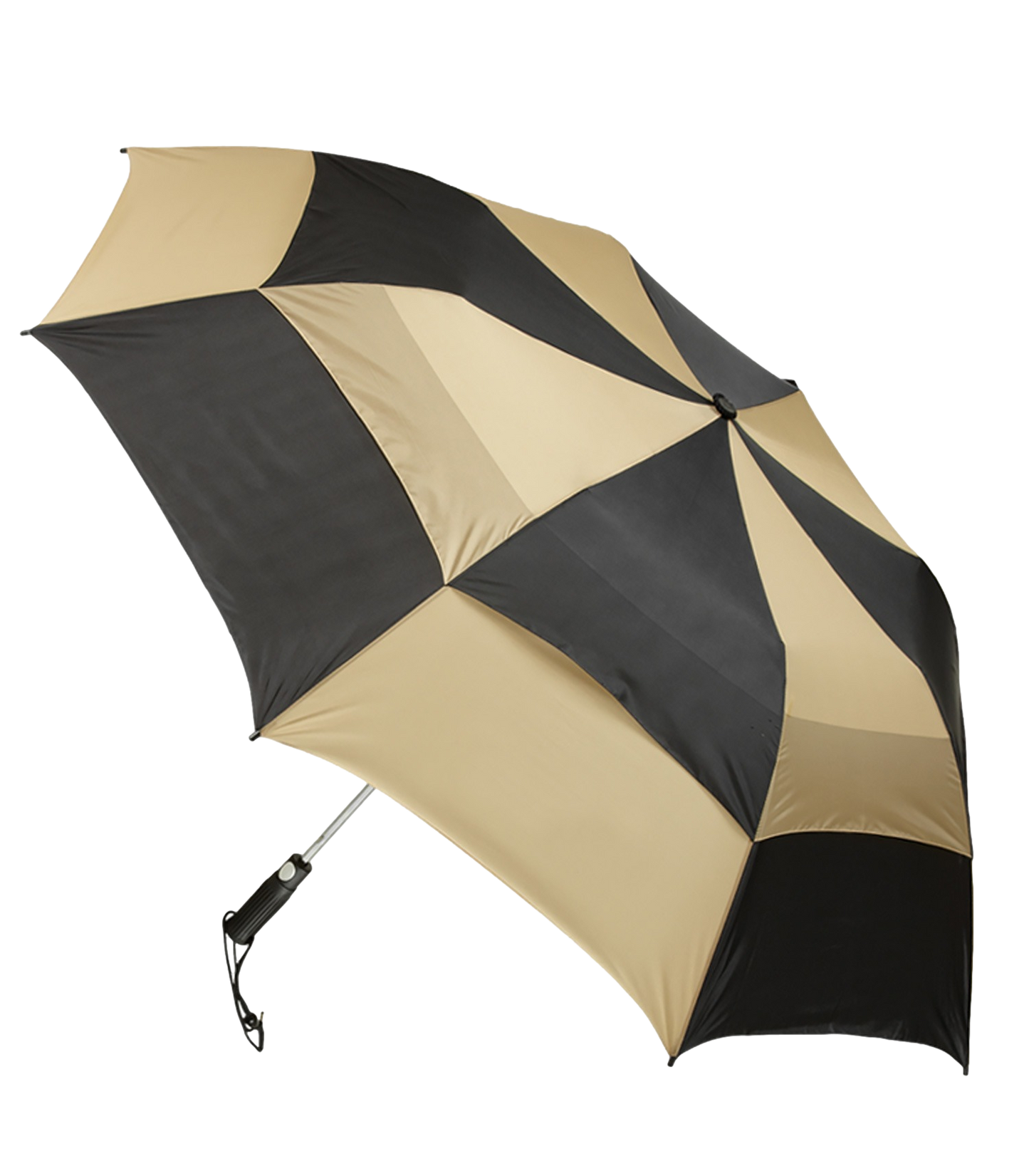 The Champ Umbrella