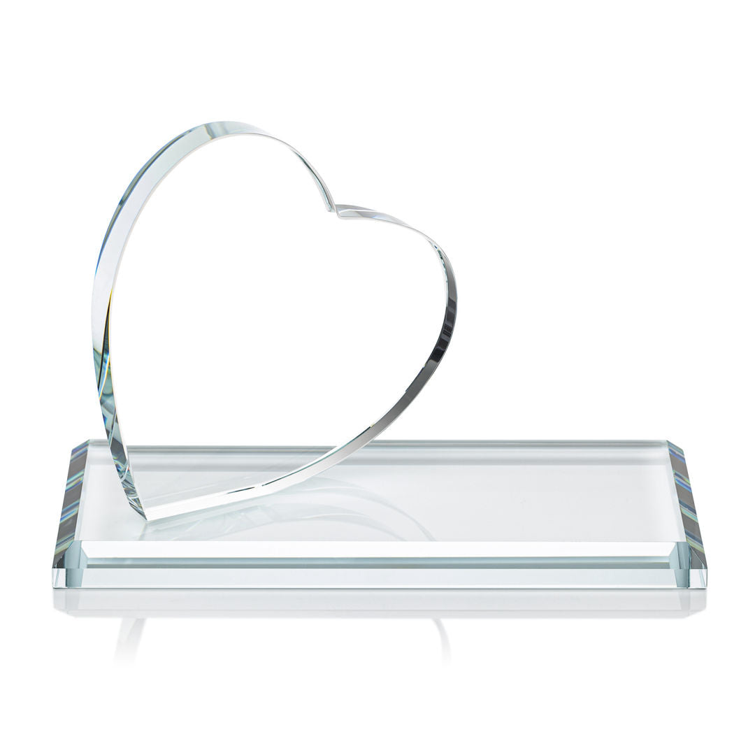 Northam Heart VividPrint™ Award