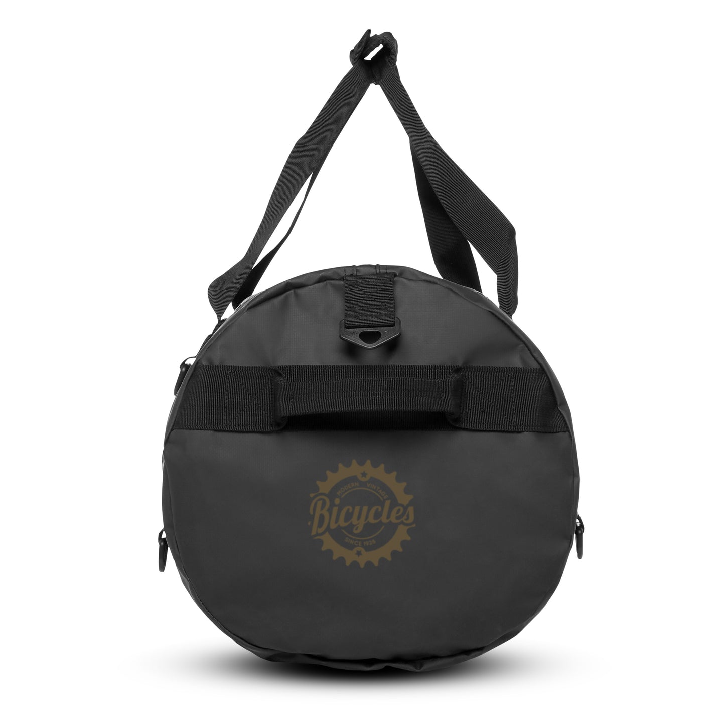 Call of the wild water resistant 42l duffle