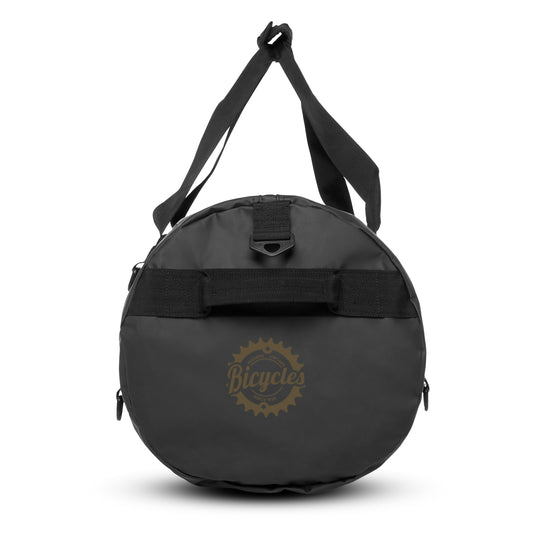 Call of the wild water resistant 42l duffle