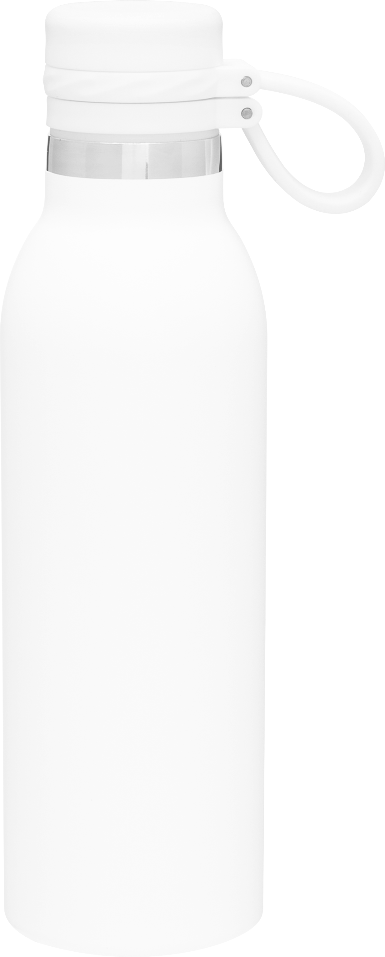 20 oz h2go relay - powder