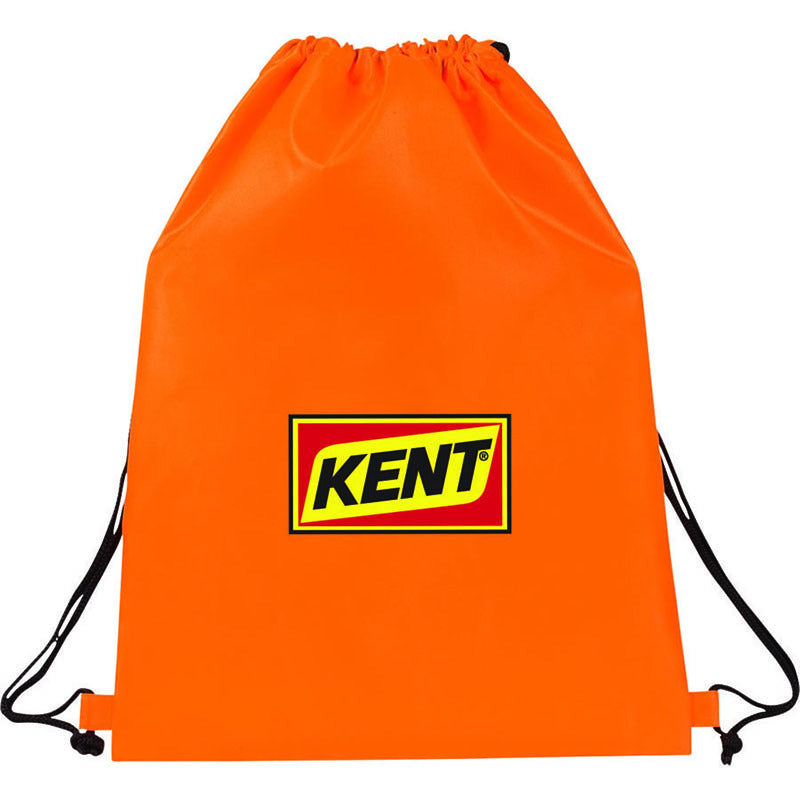 Budget Beater Backpack