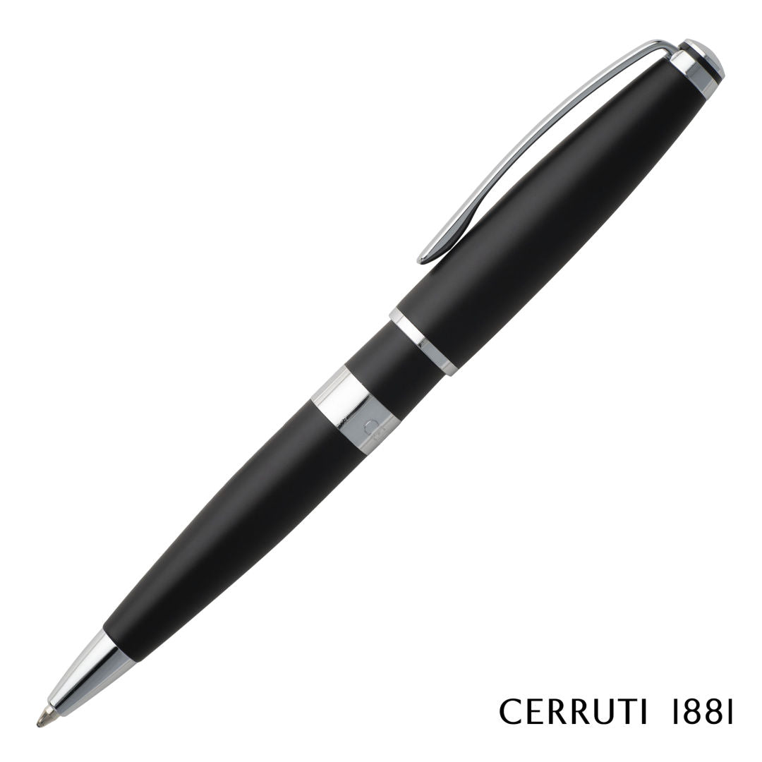 Cerruti 1881® Bicolore Pen