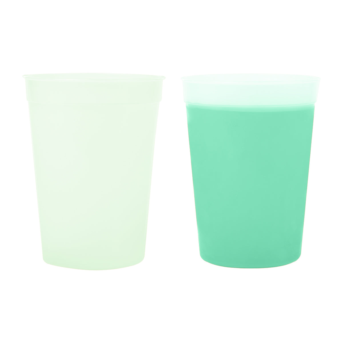 12 Oz. Mood Stadium Cup