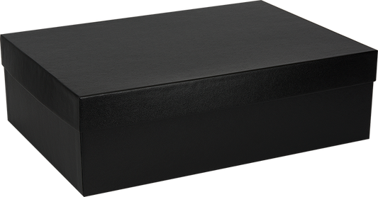 Urban Peak® Gift Set (30oz/20oz/3-in-1 Insulator)