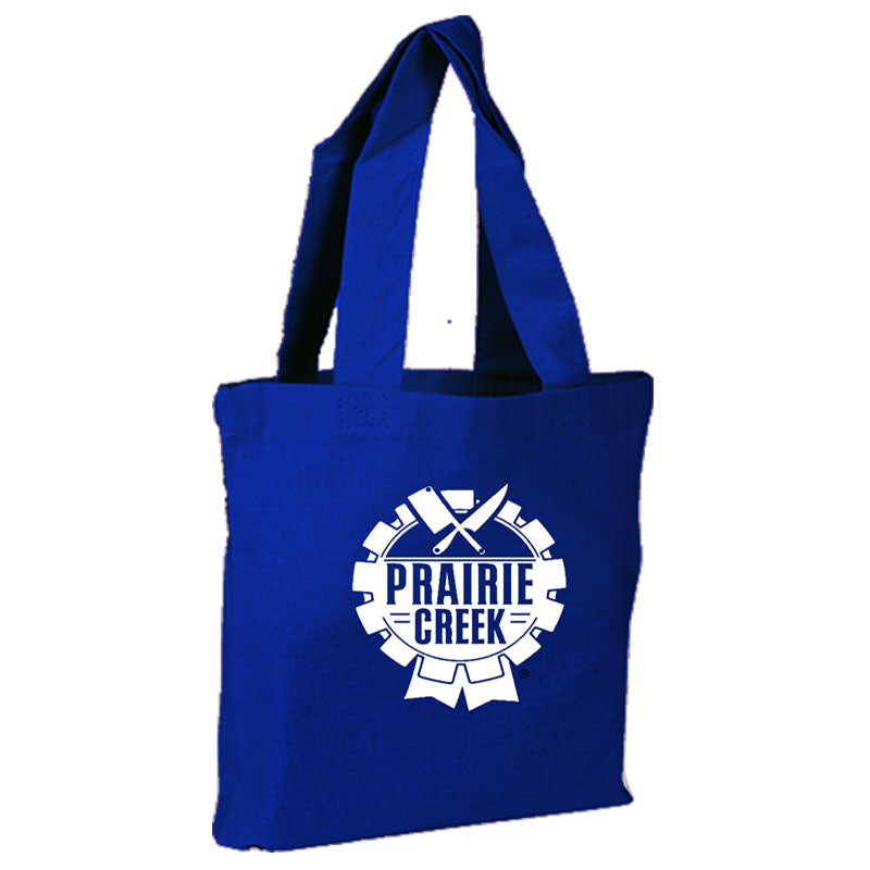Lil Conrad Tote