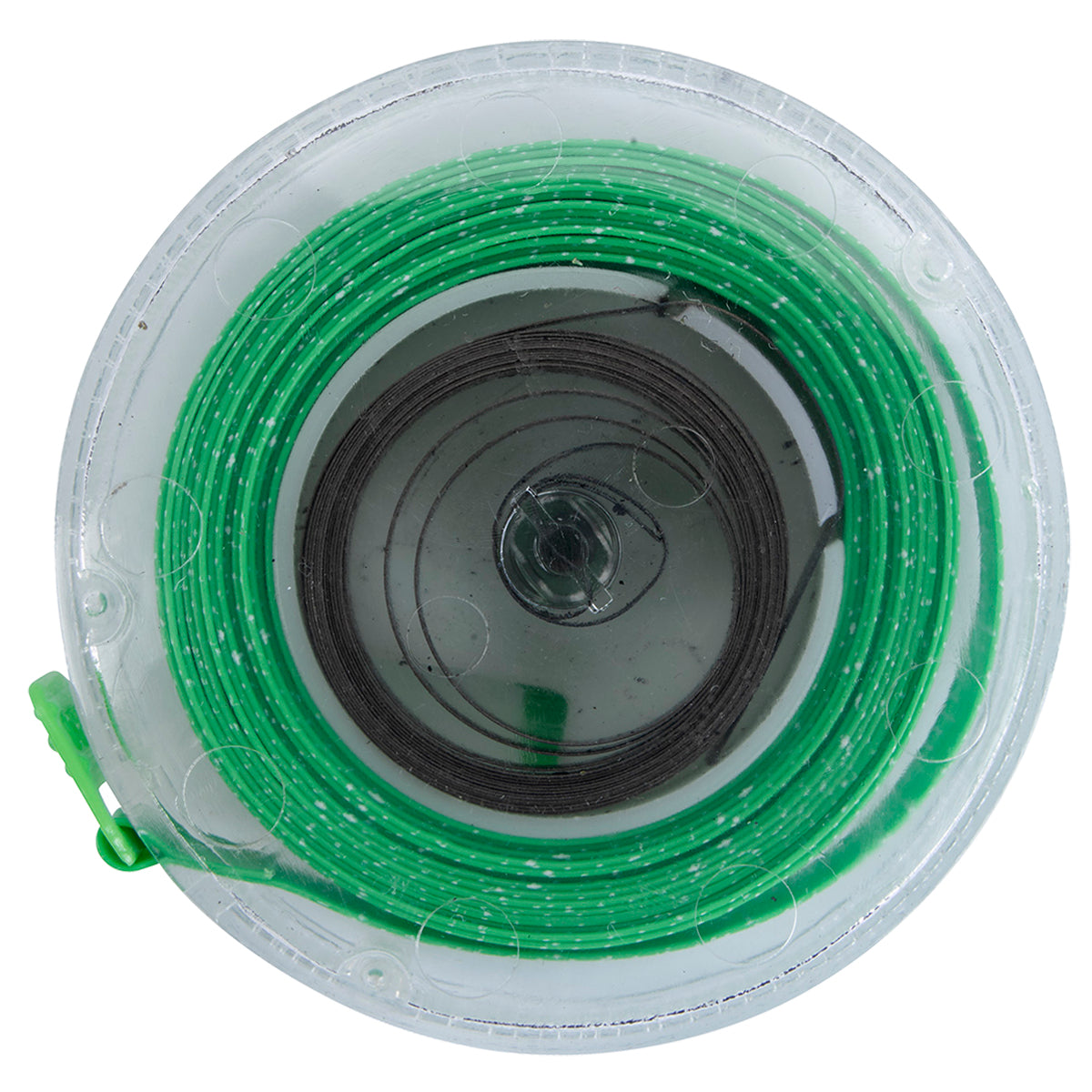 Transparent Tape-A-Matic