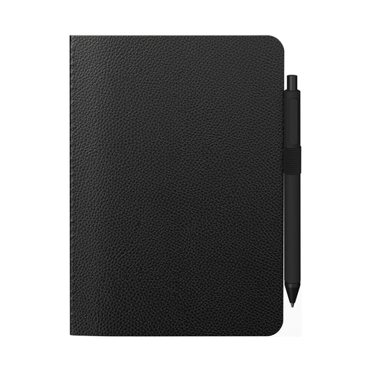 Vanguard single meeting journal pen combo