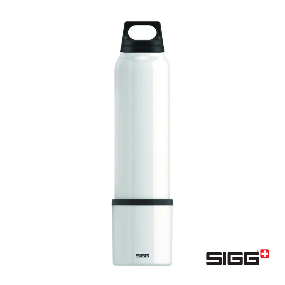 SIGG™ Hot & Cold Bottle - 34oz