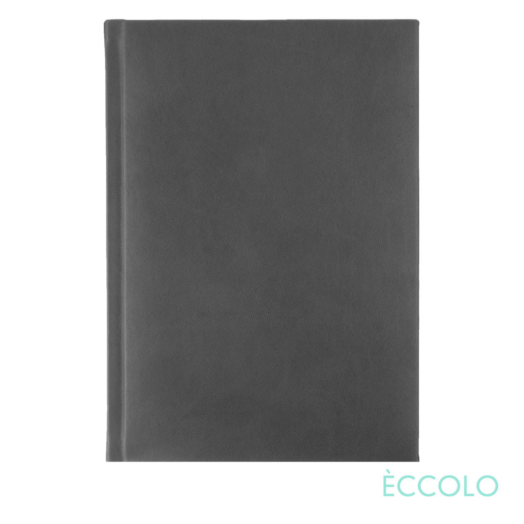 Eccolo® Symphony Journal - Medium