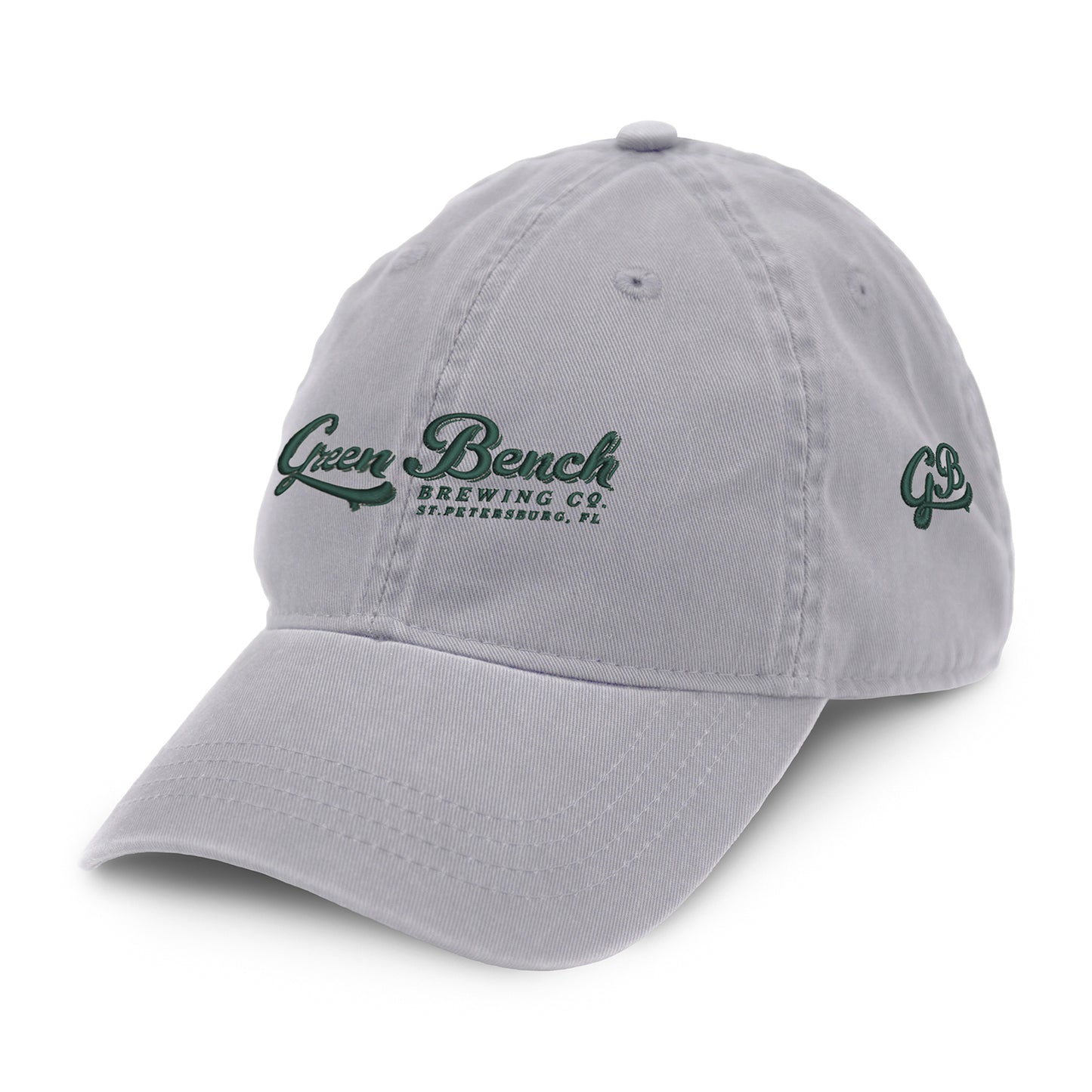 Merrimack Hat Co.® Cooper Cap