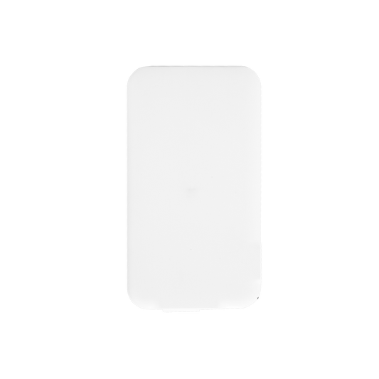 ChargerMerge Corded Powerbank