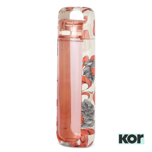 Kor® One Planet Bottle - 25oz