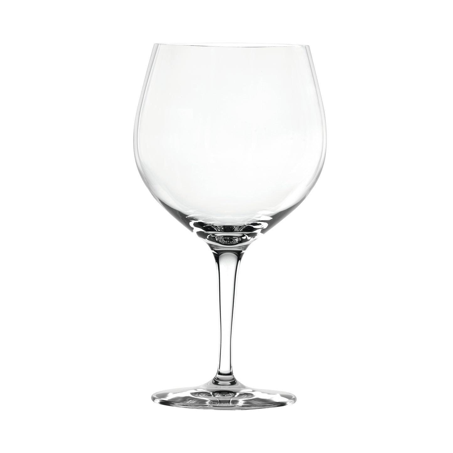Spiegelau 21 oz Gin and Tonic Glass