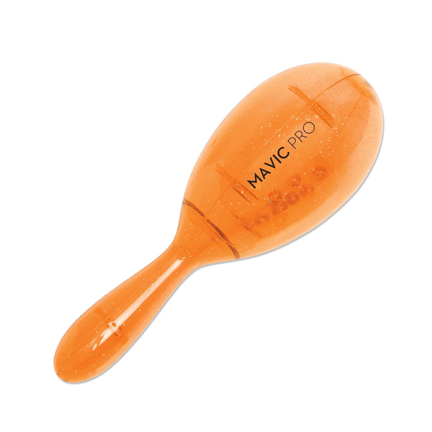 Maracas Musical Instruments