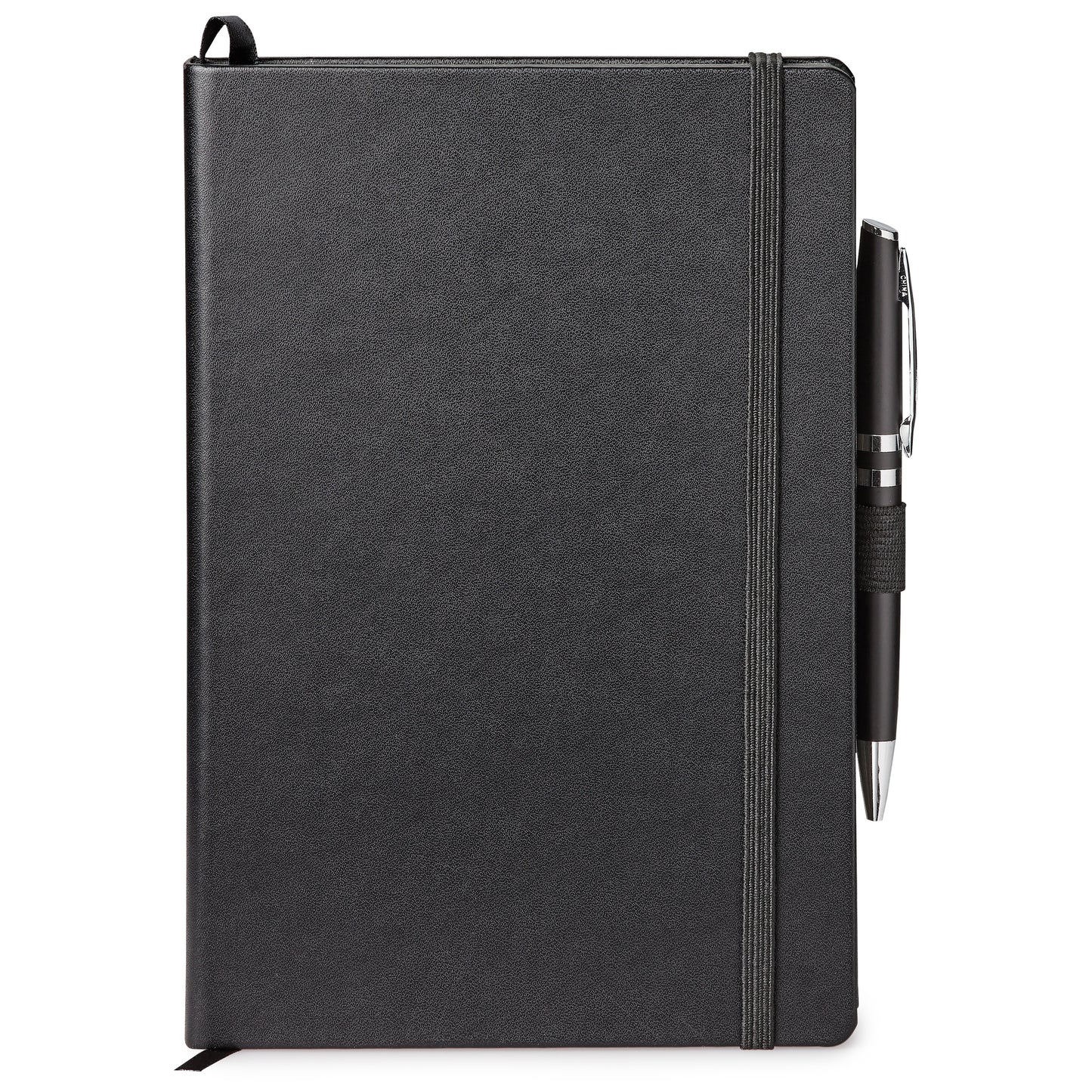 Neoskin® hard cover journal combo