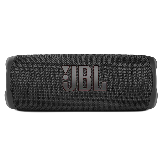 JBL Flip 6 Portable Waterproof Speaker