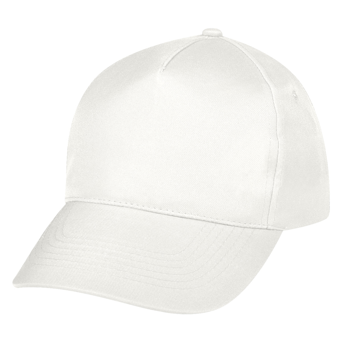 Econo Cap
