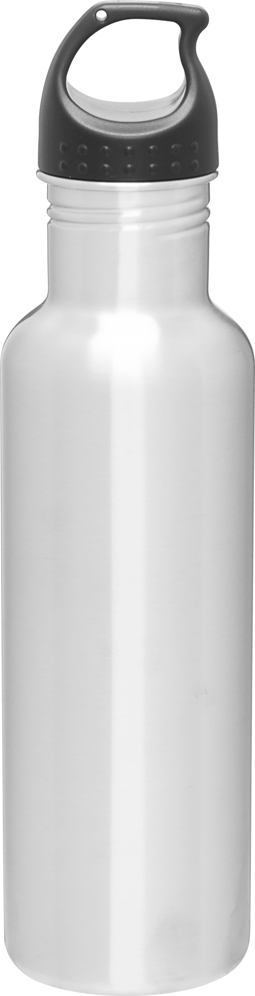 24 oz h2go bolt