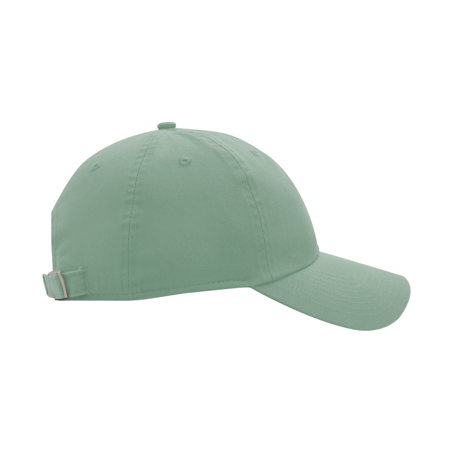 Ahead Largo Cap