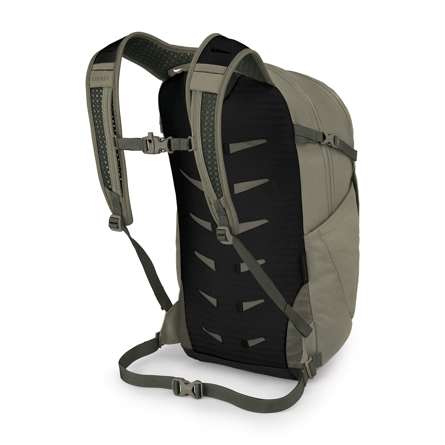 Osprey Daylite® Plus