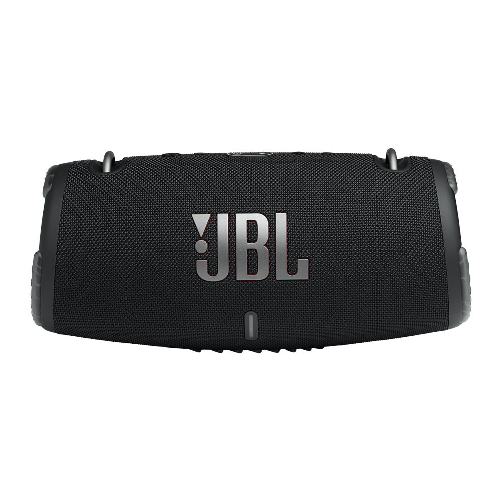 JBL Xtreme 3 Waterproof Portable Bluetooth Speaker