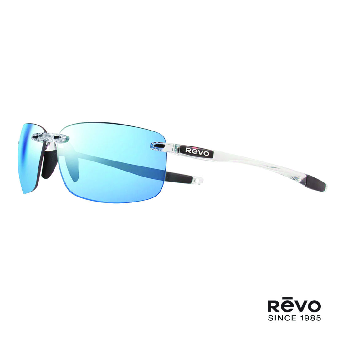 Revo™ Descend N Sunglasses
