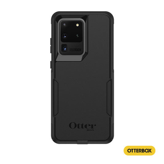 OtterBox® Samsung Galaxy S20 Ultra Commuter