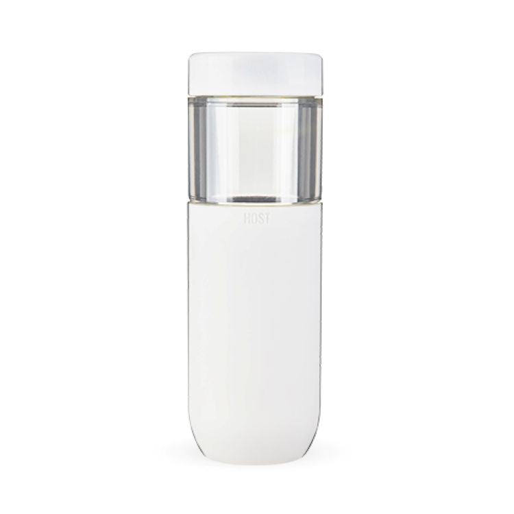 HOST® FREEZE™ Water Bottle