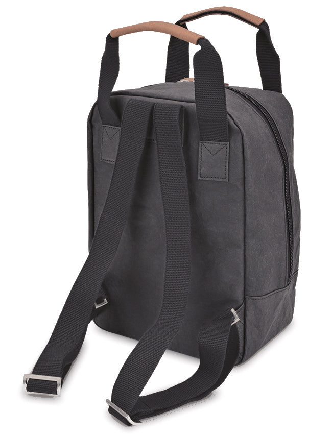 Ebony Out of The Woods® Mini Backpack