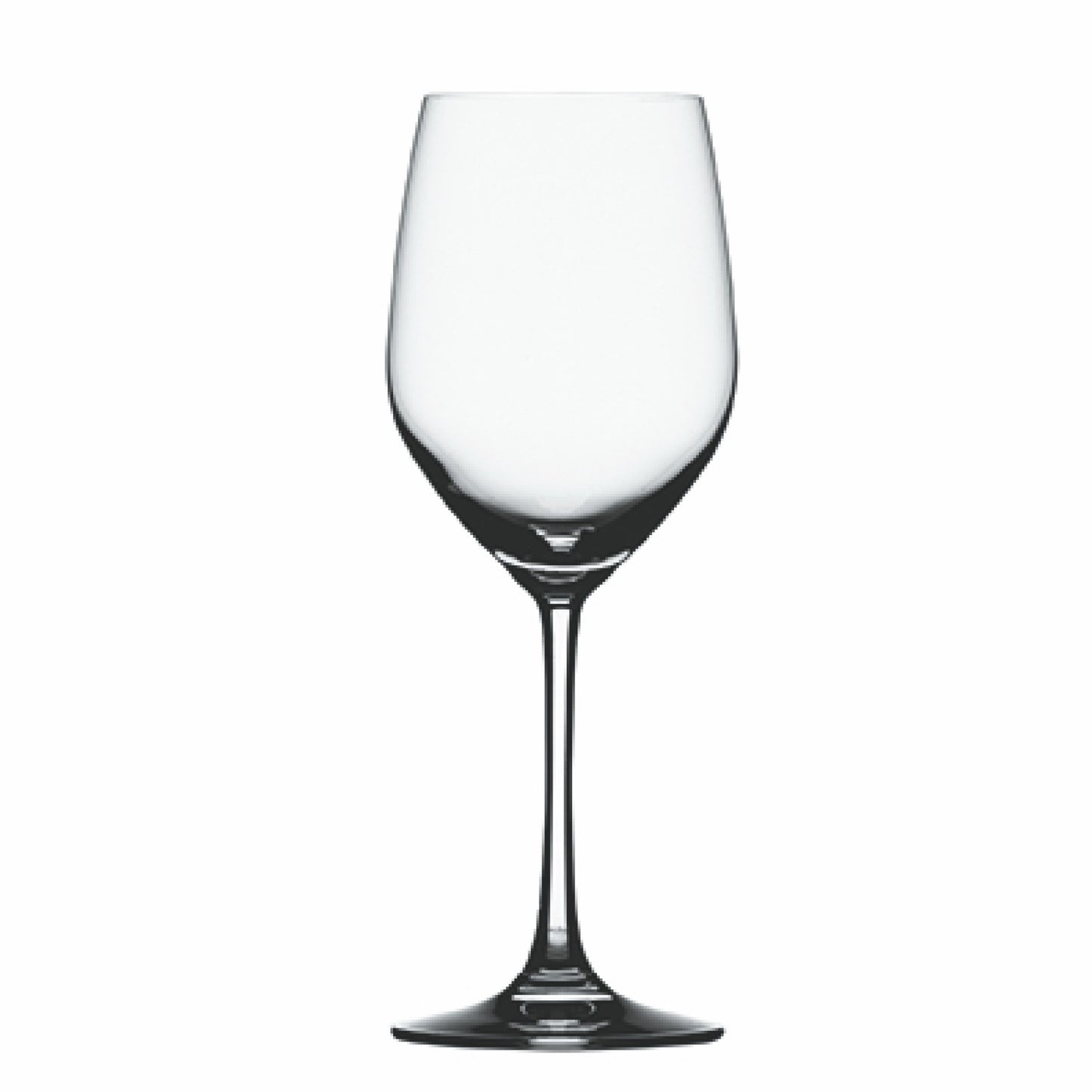 Spiegelau Salute 19.4 oz Red Wine Glass