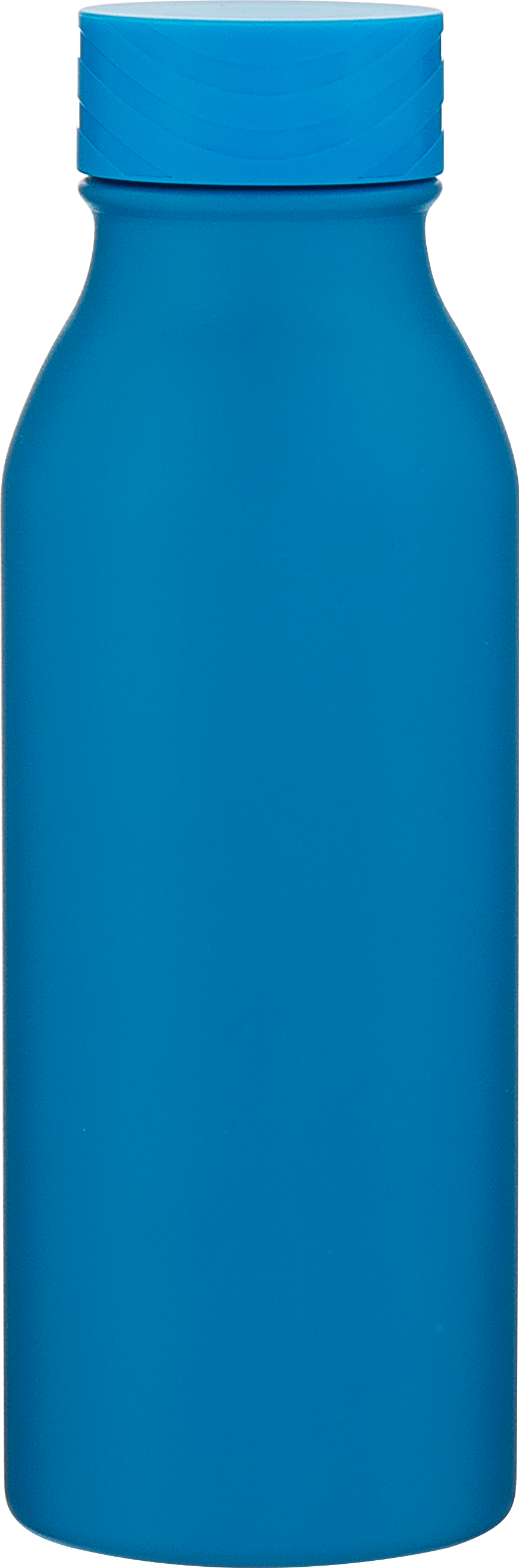 25 oz h2go slant
