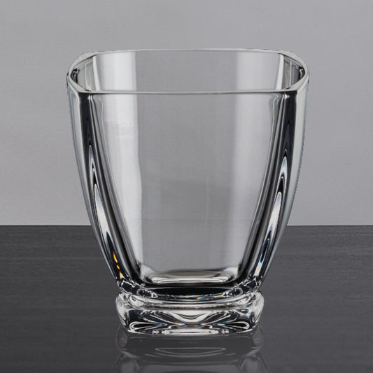 Ernesta OTR - Deep Etch