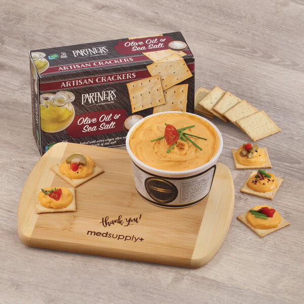 SALE - Wisconsin Classic