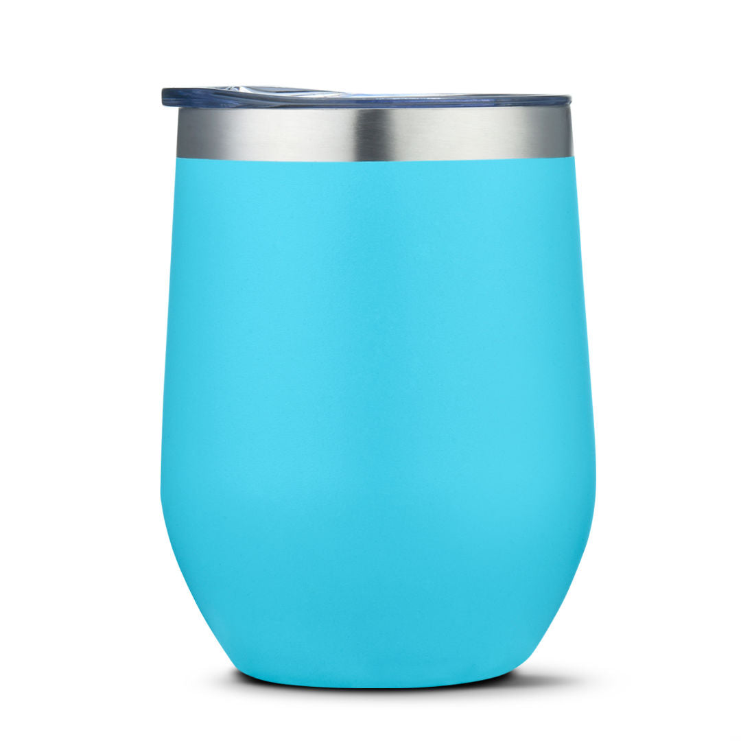 Barletta Double Wall Tumbler - 12oz