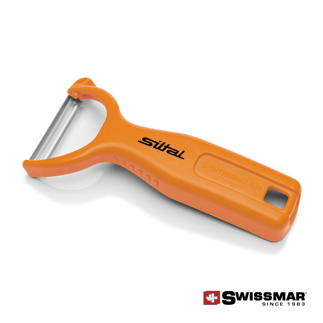 Swissmar® Y-Peeler