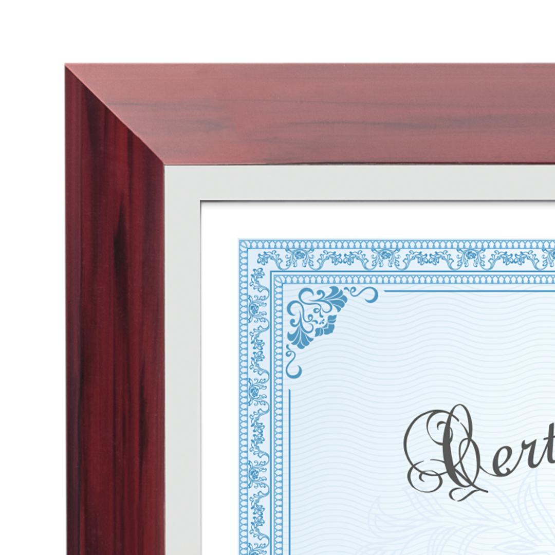 Stawell Frame