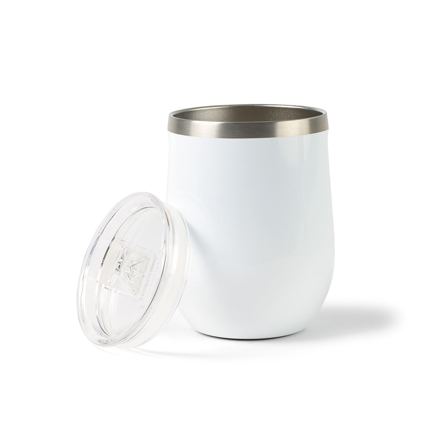 CORKCICLE® Stemless Wine Cup - 12 Oz.