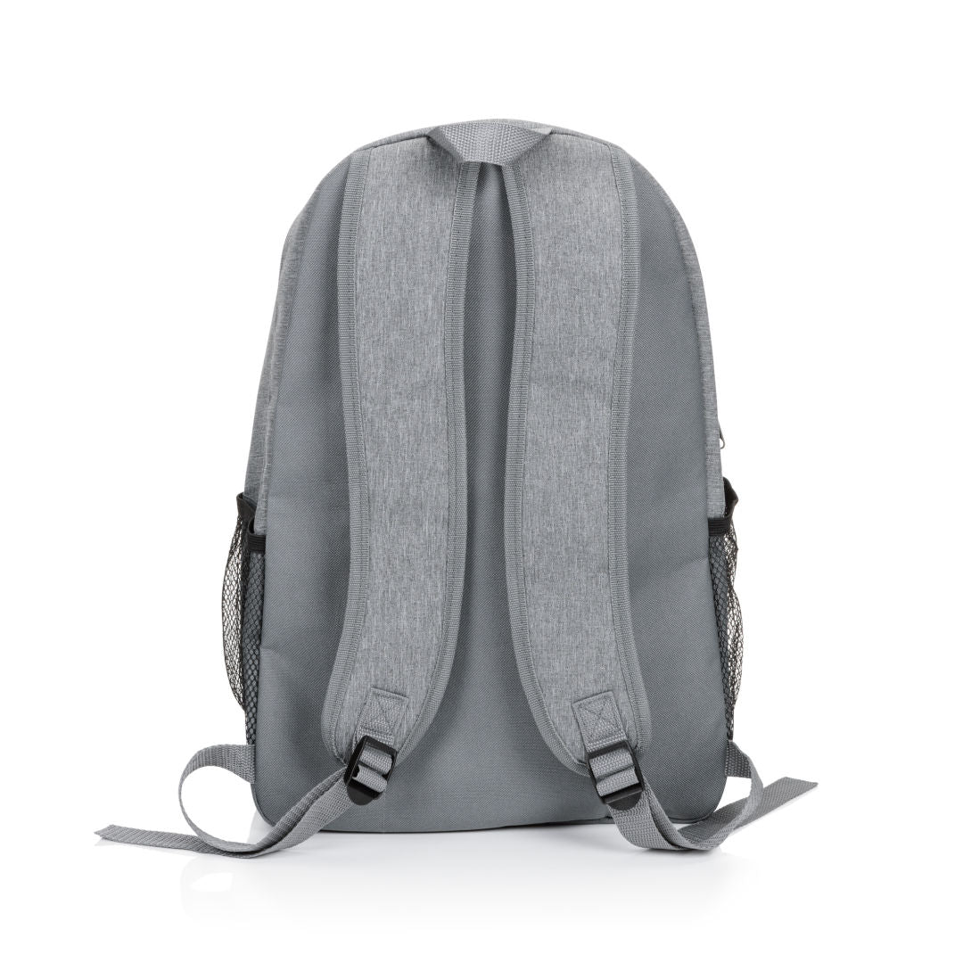 Etna Backpack
