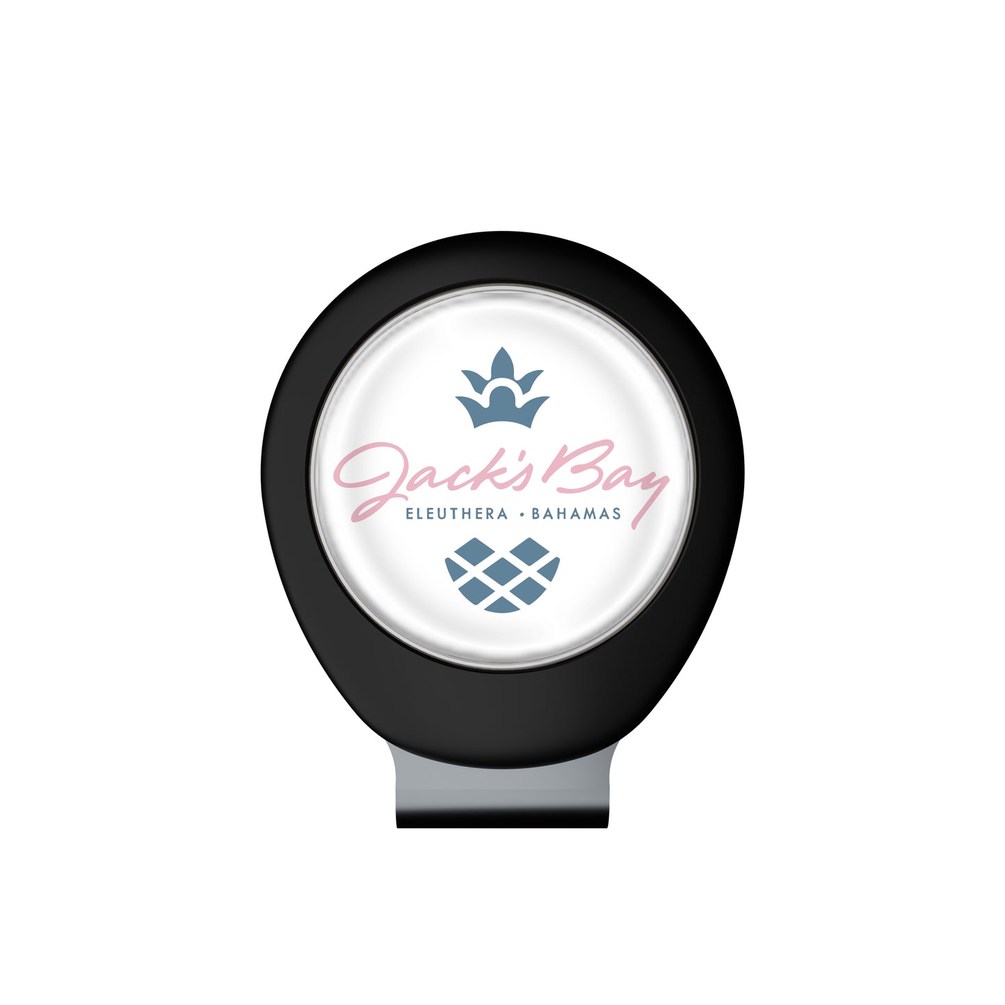 Pitchfix Golf Hat Clip 2.5