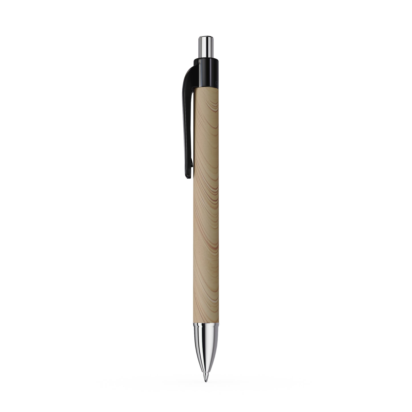 Kane ballpoint pen
