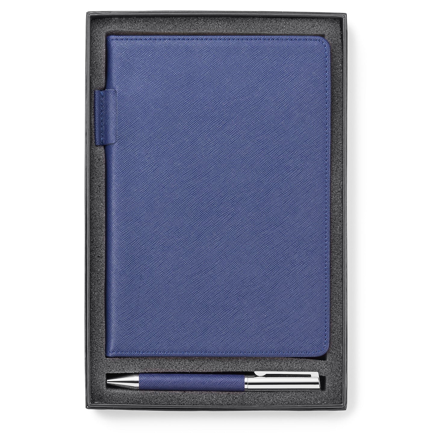 Belmond toscano 2 piece kit