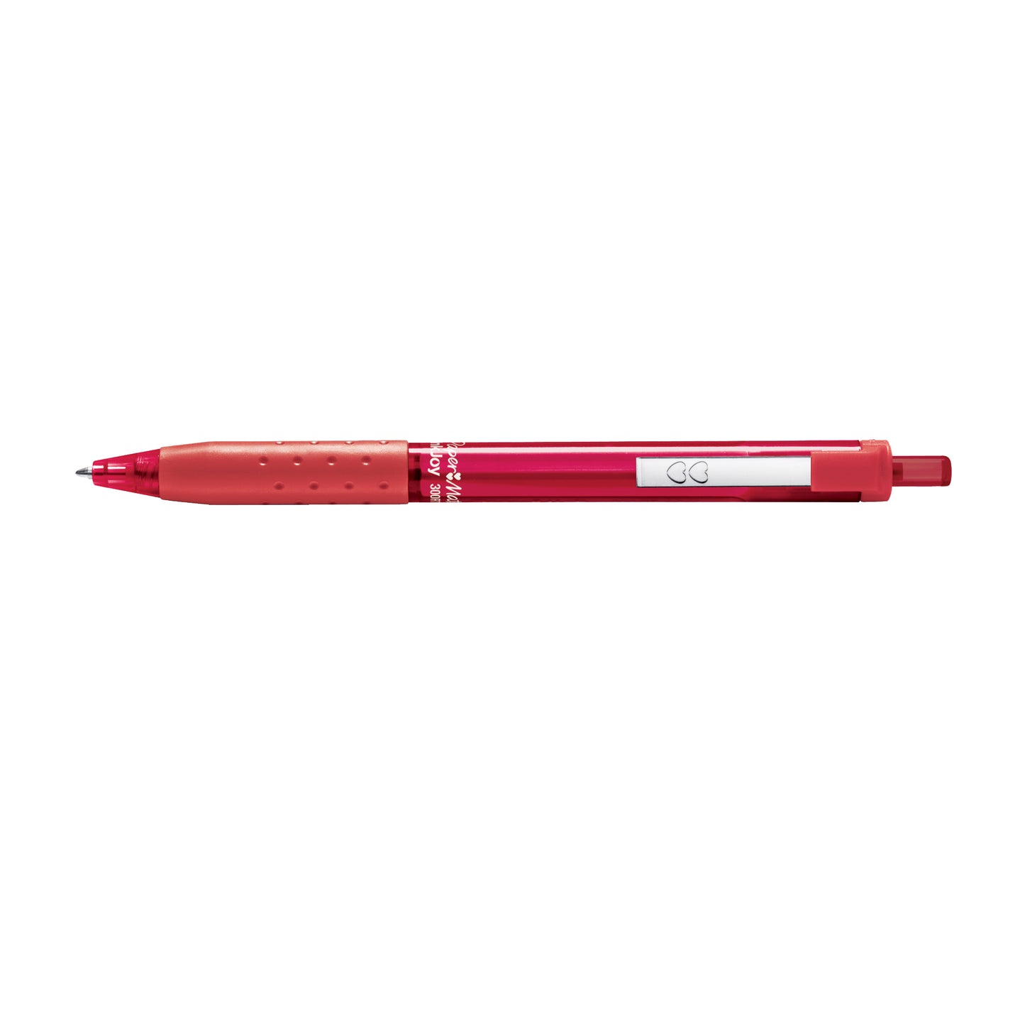 Paper Mate® Inkjoy