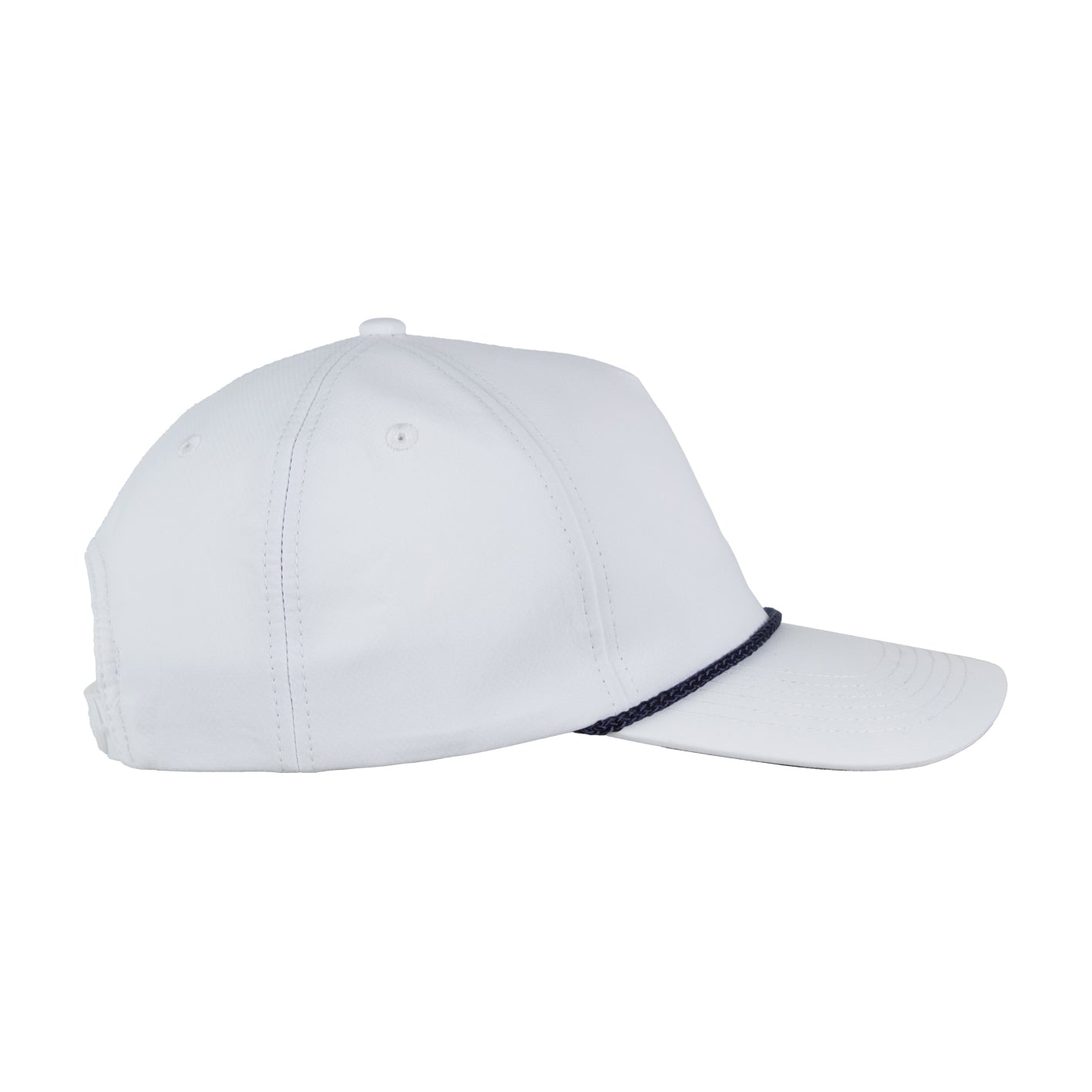 Ahead Alto Performance Cap