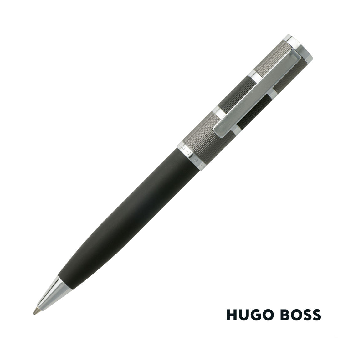 Hugo Boss Formation Pen