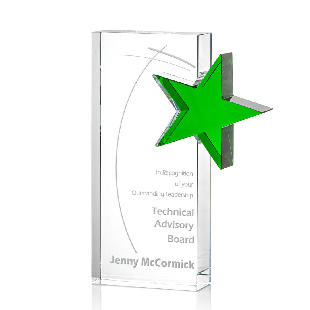 Sabatini Star Award