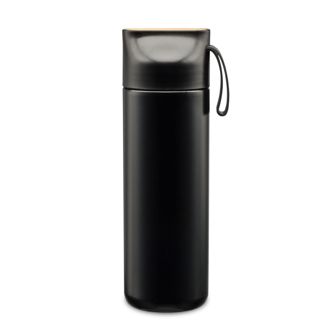 Berton Bottle - 20oz